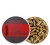 Amunicja hukowa Umarex 6 mm Long (.22) (100)