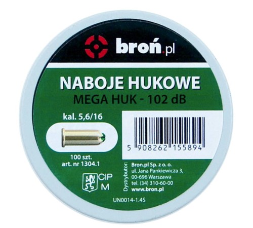 Naboje hukowe MEGA HUK (2).jpg