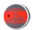 Amunicja hukowa Umarex 6 mm Flobert (.22) (100)