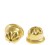 Amunicja hukowa Umarex 6 mm Flobert (.22) (100)
