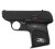 Pistolet hukowy START 2 kal.6mm Short