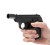 Pistolet hukowy START 2 kal.6mm Short