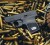 Pistolet hukowy START 2 kal.6mm Short