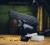 Pistolet hukowy START 2 kal.6mm Short