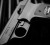 Pistolet hukowy START 2 kal.6mm Short