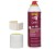 Spray odstraszający kuny, koncentrat MARDER STOP GO (07520) - 200 ml
