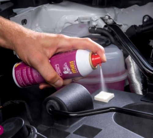 Spray odstraszający kuny MARDER STOP&amp;GO (07520) - 200 ml (2).jpg