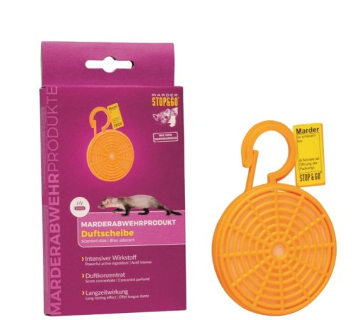 Zawieszka odstraszająca kuny MARDER STOP&amp;GO (07510) (1).jpg