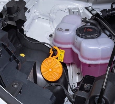 Zawieszka odstraszająca kuny MARDER STOP&amp;GO (07510) (2).jpg