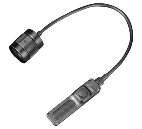 Włącznik na kablu żelowy Fenix AER-05 (1).jpg