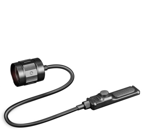 Włącznik na kablu żelowy Fenix AER-05 (2).jpg