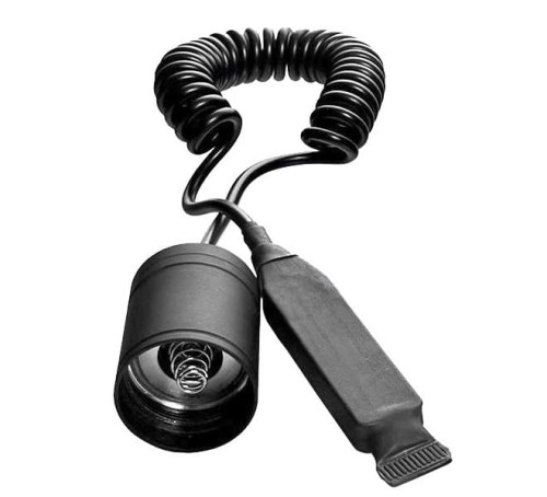 Włącznik na kablu żelowy Armytek ARS-01 z kręconym przewodem (2).jpg