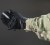 Włącznik na kablu żelowy Armytek ARS-01 z kręconym przewodem