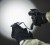 Włącznik na kablu żelowy Armytek ARS-01 z kręconym przewodem