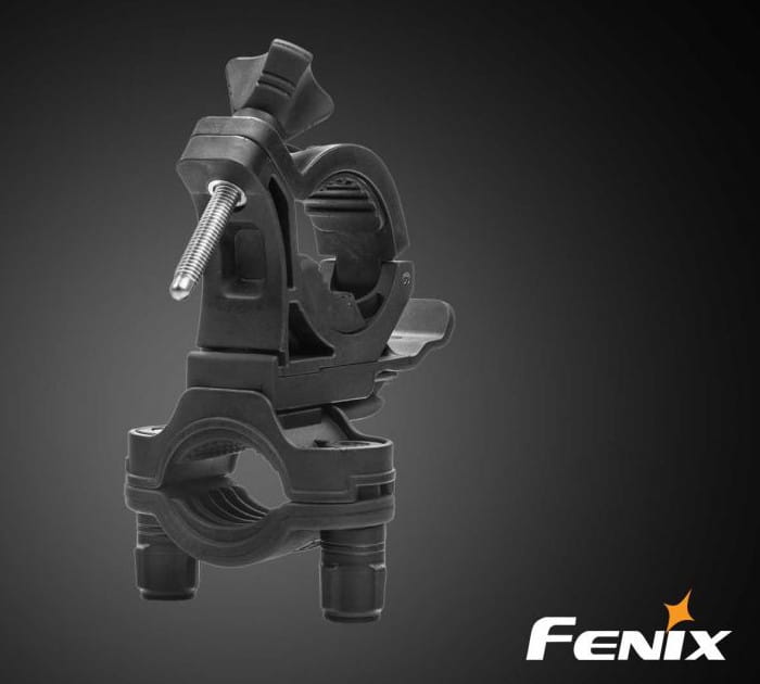 Montaż rowerowy Fenix ALB-10
