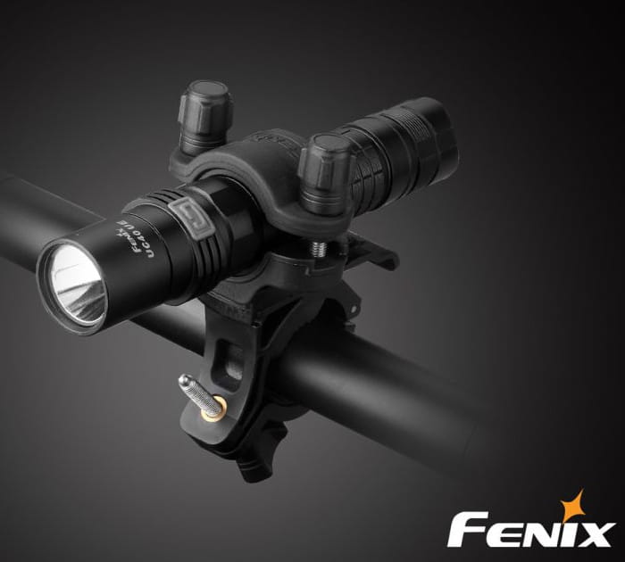 Montaż rowerowy Fenix ALB-10