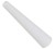 Nakładka sygnalizacyjna (20 cm) do latarki Ledlenser P7QC - Biały