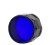 Filtr do latarki Fenix AOF-L - Niebieski