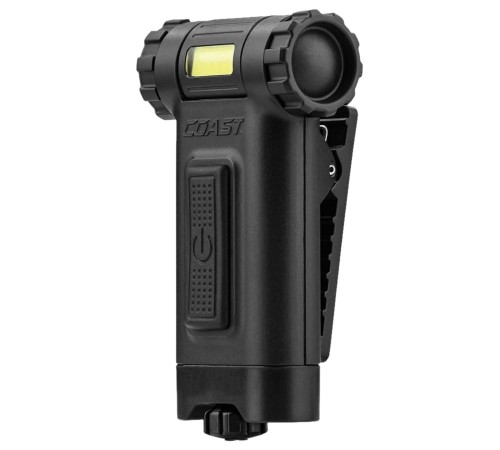 COAST HX4 - 80 lm (1).jpg