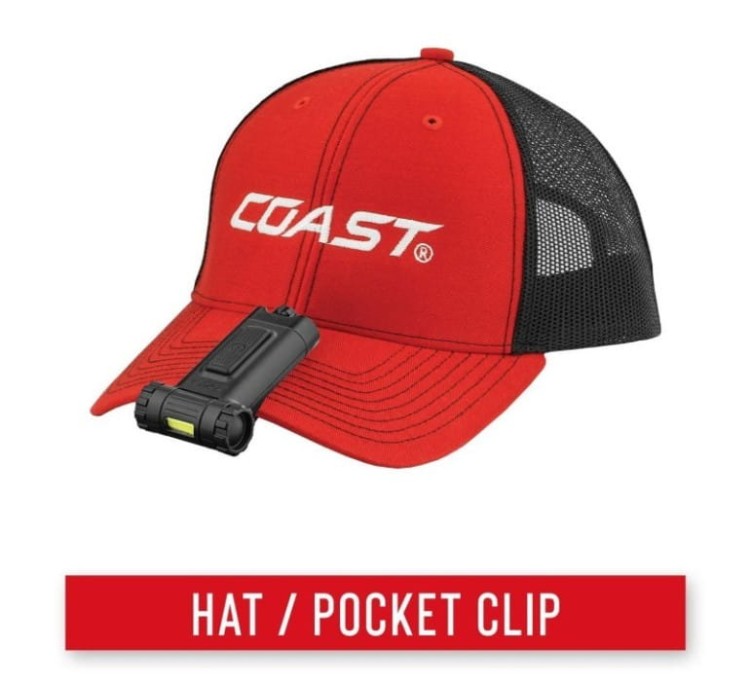 COAST HX4 - 80 lm (12).jpg