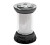 Lampa kempingowa COAST EAL12 - 168 lm