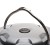Lampa kempingowa COAST EAL12 - 168 lm