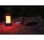 Lampa kempingowa COAST EAL12 - 168 lm