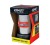 Lampa kempingowa COAST EAL12 - 168 lm