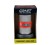 Lampa kempingowa COAST EAL12 - 168 lm