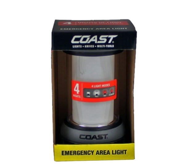 COAST EAL12 - 168 lm (5).jpg