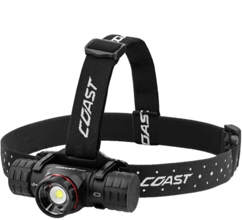 COAST XPH34R (1).jpg