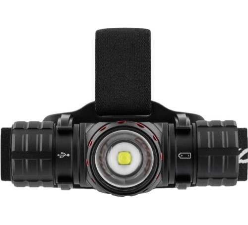 COAST XPH34R (2).jpg