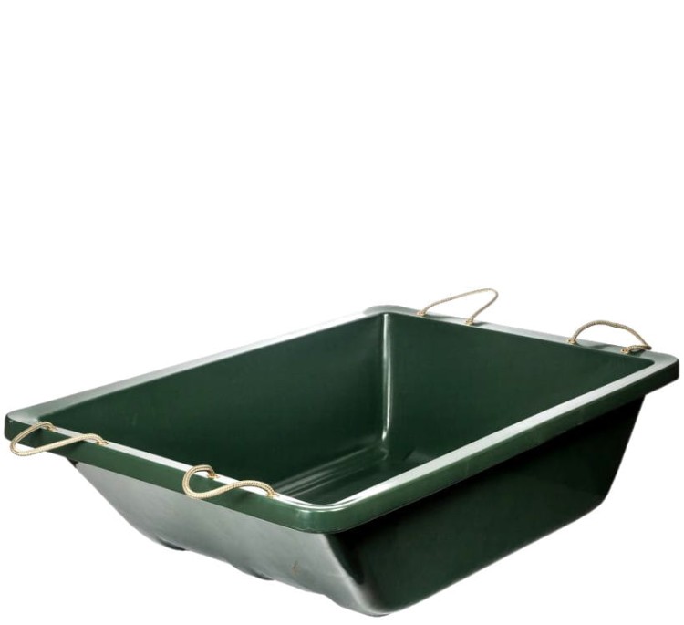 Kuweta duża (1).jpg