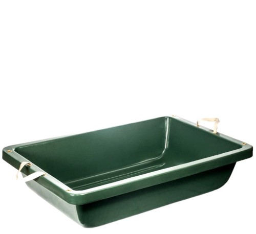 Kuweta mała (1).jpg