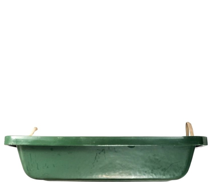 Kuweta mała (2).jpg