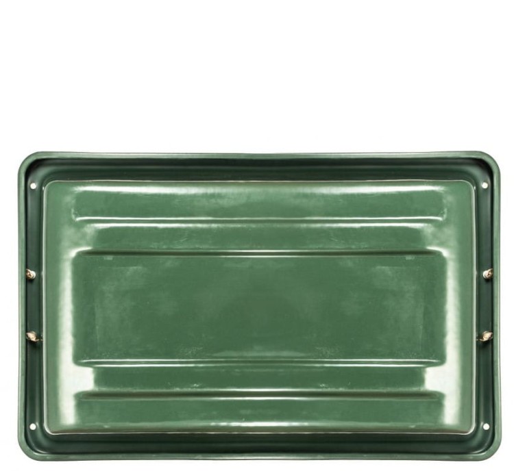 Kuweta mała (4).jpg