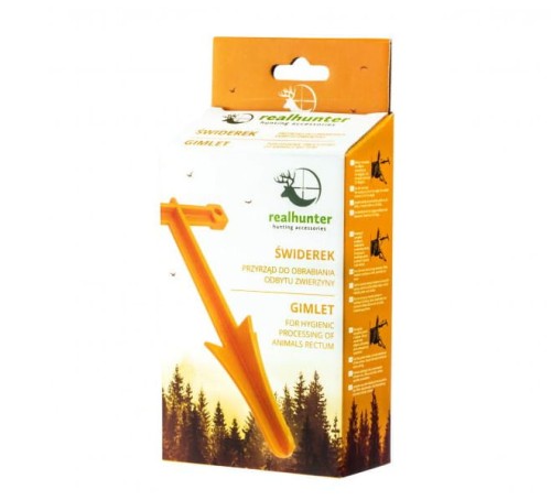 Świderek RealHunter (2).jpg