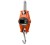 Waga elektroniczna do 300 kg RealHunter z metalu (1).jpg