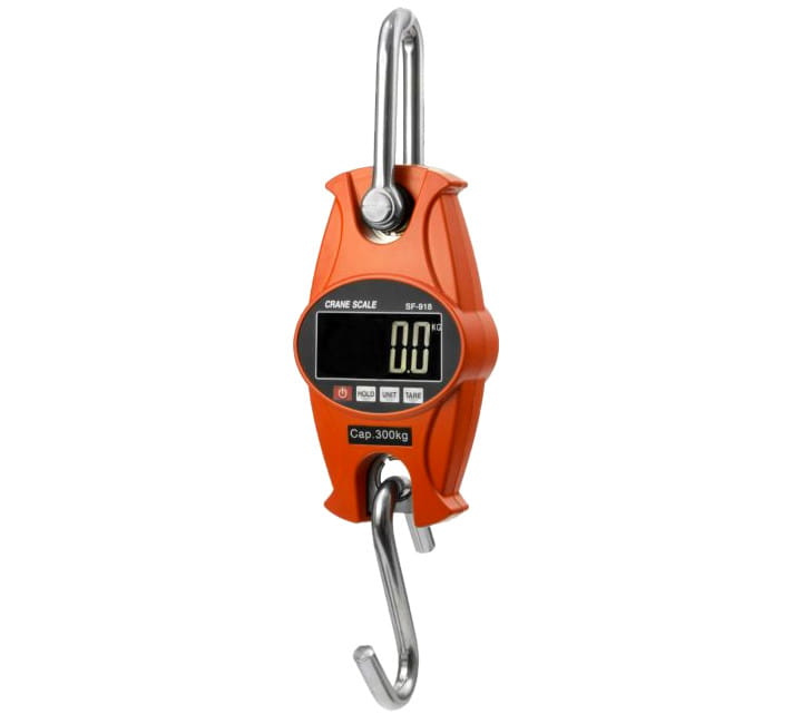 Waga elektroniczna do 300 kg RealHunter z metalu (1).jpg