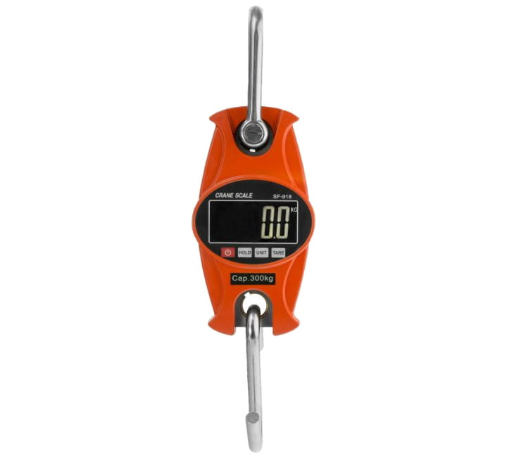 Waga elektroniczna do 300 kg RealHunter z metalu (2).jpg