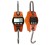 Waga elektroniczna do 300 kg RealHunter z metalu (3).jpg