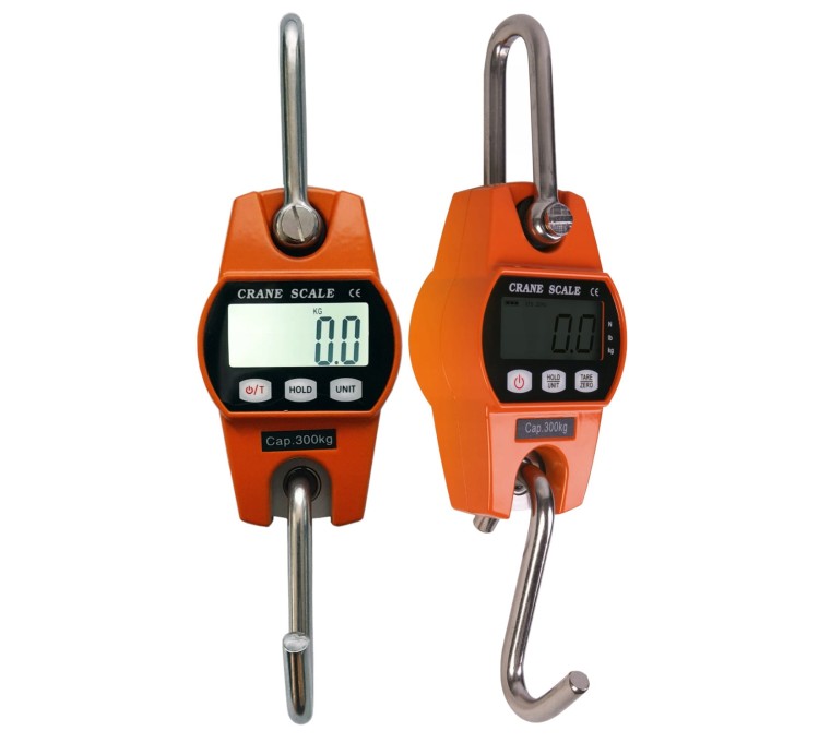 Waga elektroniczna do 300 kg RealHunter z metalu (3).jpg