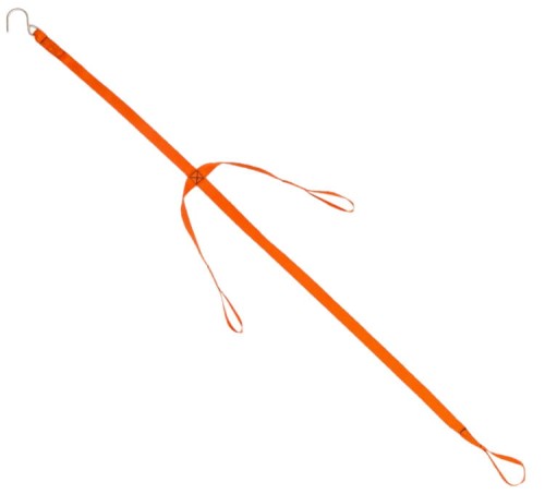 Orczyk 3 RealHunter (1).jpg