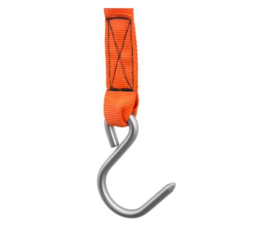 Orczyk 3 RealHunter (2).jpg