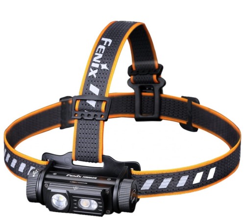 Fenix HM60R - Czarny - 1300 lm (1).jpg