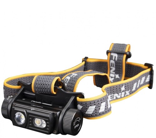 Fenix HM60R - Czarny - 1300 lm (2).jpg