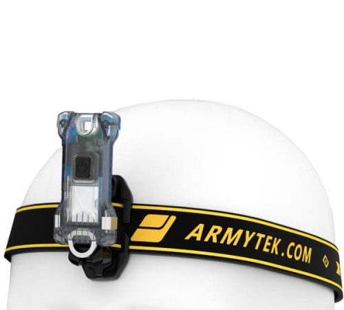 Armytek F06101B - Zippy Extended Set Blue 160lm (1).jpg