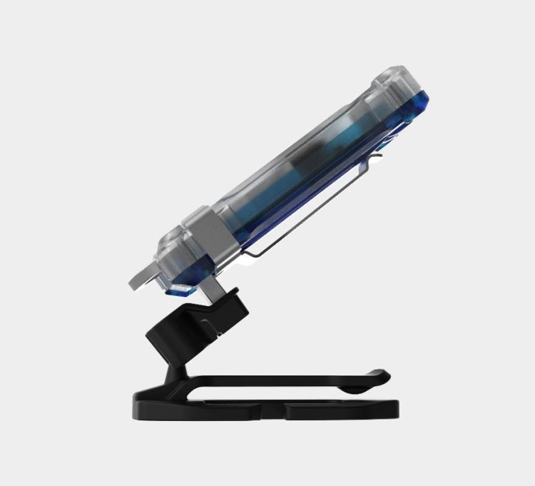 Armytek F06101B - Zippy Extended Set Blue 160lm (4).jpg