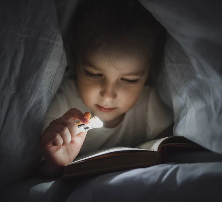 Armytek F06101B - Zippy Extended Set Blue 160lm (9).jpg