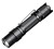 Latarka Fenix PD35R - 1700 lm